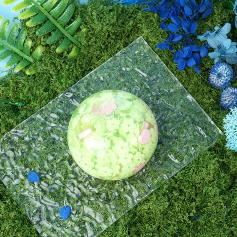 Pawtoto ミニベビーピーナッツイエロースクイーズおもちゃ 手作り食品グレードシリコン クリーミーな感触 柔らかく素早く反発