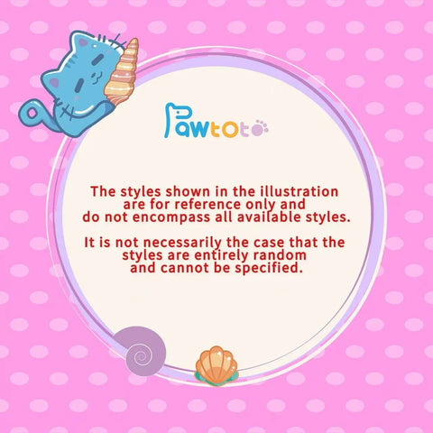 Pawtoto ミニベビーピーナッツイエロースクイーズおもちゃ 手作り食品グレードシリコン クリーミーな感触 柔らかく素早く反発