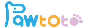 Pawtoto